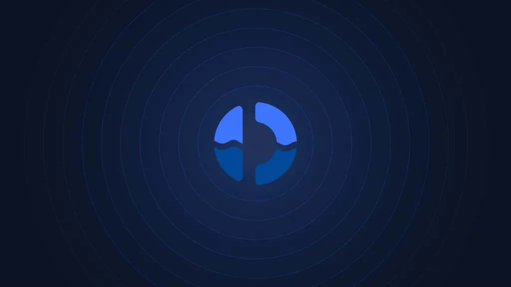 Introducing Fluid DEX!