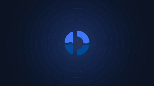 Introducing Fluid DEX!