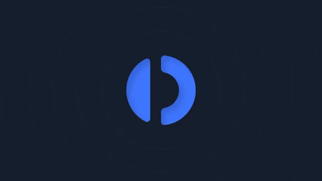 Introducing INST