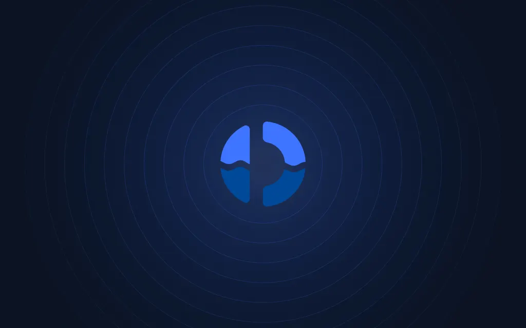 null null